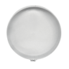 UBIQUITI Escudo Radome RD-5G30-LW PBE-5AC-620 AF-5G30-S Reduce Ruido