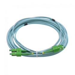 5mt SC/APC-SC/APC OM3...
