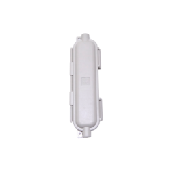 160x48x9mm Porta Empalme...