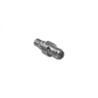 QMA-Hembra .SMA-Hembra Adaptador Copla Coaxial 20mm-Largo