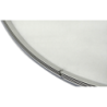 UBIQUITI Escudo Radome RD-5G30-LW PBE-5AC-620 AF-5G30-S Reduce Ruido