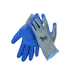 STEELPRO Talla9/M Guantes...