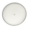 UBIQUITI Escudo Radome RD-5G30-LW PBE-5AC-620 AF-5G30-S Reduce Ruido