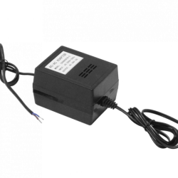 24VAC 2A 48W Fuente de...
