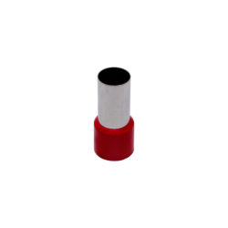 Rojo 95,0mm2 25/43,0mm...