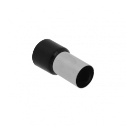 Negro 70,0mm2 20/37,0mm...