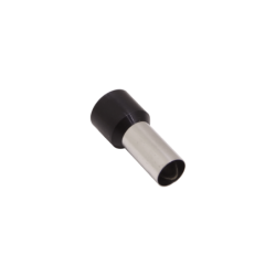 Negro 50,0mm2 20/36,0mm...