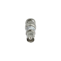 BNC Atenuador RF 3dB 0-6GHz BNC-Macho BNC-Hembra Copla