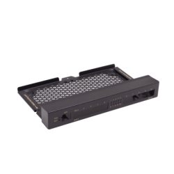 MIKROTIK para serie RB4011...