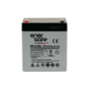 Bateria 5,5AH Acido-Plomo 12V Sellada VRLA HR12-22W 5AH