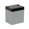 Bateria 5,5AH Acido-Plomo 12V Sellada VRLA HR12-22W 5AH