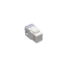FURUKAWA Blanco Cat6 U/UTP Gigalan Punch Keystone Hembra RJ45 35030600