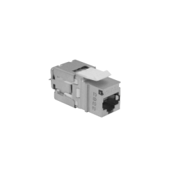FURUKAWA Metalizad Cat6A...