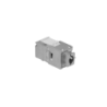 FURUKAWA Metalizad Cat6A F/UTP Blindado Gigalan Keystone RJ45 35080126