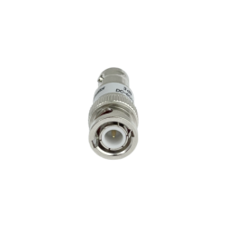 BNC Atenuador RF 3dB 0-6GHz BNC-Macho BNC-Hembra Copla