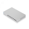 UBIQUITI UniFi 2-SFP+10G 4-10G-PoE++60W Switch Admin 802.3bt inc-54V