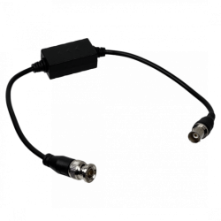 DAHUA Video Balun Filtro...