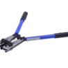 6mm2 10mm2 16mm2 25mm2 35mm2 50mm2 Herramienta Crimpeadora Hex 10-1AWG