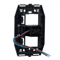 KALOP Modulo 2xUSB-AH 5V 2A 10W 100-240VAC req-Bastidor KS40490