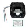 KALOP Modulo 2xUSB-AH 5V 2A 10W 100-240VAC req-Bastidor KS40490