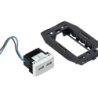 KALOP Modulo 2xUSB-AH 5V 2A 10W 100-240VAC req-Bastidor KS40490