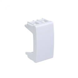 KALOP Blanco Modulo Ciego...