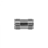 UHF-Hembra UHF-Hembra PL259-HH PL-259 Adaptador Copla Coaxial SO-239