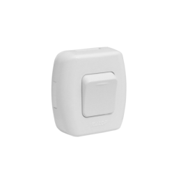 KALOP 9/12 Boton Switch...