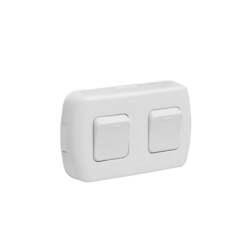 KALOP 9/15 Boton Switch...