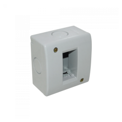 KALOP s/Tapa 1-Modulo Caja...