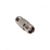 .TNC-Hembra .TNC-Hembra Adaptador Copla Coaxial 32,5mm-Largo