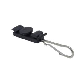 Gancho Metal 77x25x4mm...