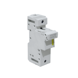 1x125A 22x58mm 690V Base...