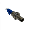 LC-Macho ST-H Redondo SM SX-Simplex Copla Fibra Adaptador Cabecera-TF