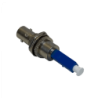 LC-Macho ST-H Redondo SM SX-Simplex Copla Fibra Adaptador Cabecera-TF