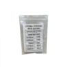 LC-Macho ST-H Redondo SM SX-Simplex Copla Fibra Adaptador Cabecera-TF