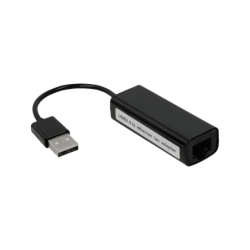1-USB2.0-AM 1-LAN-RJ45-H...