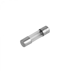CAJA 100-unids. 1A 5x20mm...