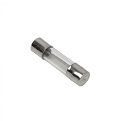 CAJA 100-unids. 30A 5x20mm...