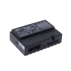 TELTONIKA GPS GSM/GPRS...