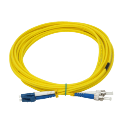 5mt LC-ST/UPC MonoModo SM...