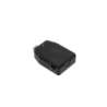 Bluetooth-USB Mini-M/H para Inclinometro INCLI-DD DXL360/S TLL-90/S