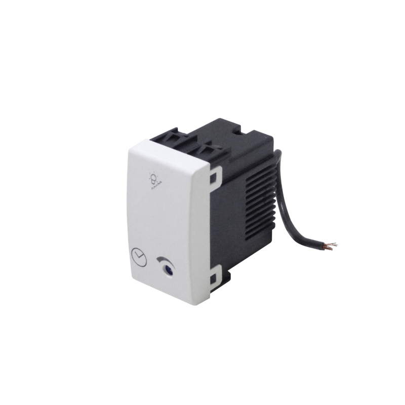 KALOP Temporizador 400W 220VAC Control Automatico de Palier