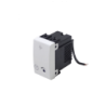 KALOP Temporizador 400W 220VAC Control Automatico de Palier