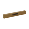 CAT3 25-RJ11 6P4C Patch Panel 1U Telefonia