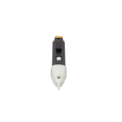 Sonido Detector 90-1000VAC sin-Contacto req-2xAAA Detecta Voltage