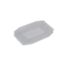 KALOP Cubre Bastidor para Pintar Muros Reciclable-PELD-LDPE KL40703