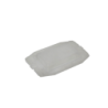 KALOP Cubre Bastidor para Pintar Muros Reciclable-PELD-LDPE KL40703