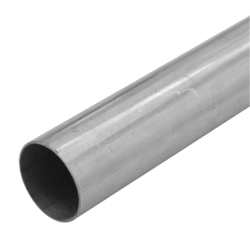 Diamet-ext 50mm Zincado...