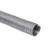 Solo-Metal 50mm Rollo-20mts Conduit Flexible 2-Pulg